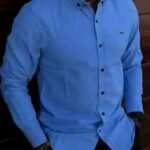 Men Casual Shirts