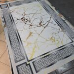 3D Carpets 7*8