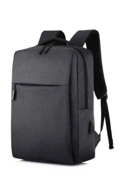 Laptop bags