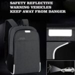 Laptop bags