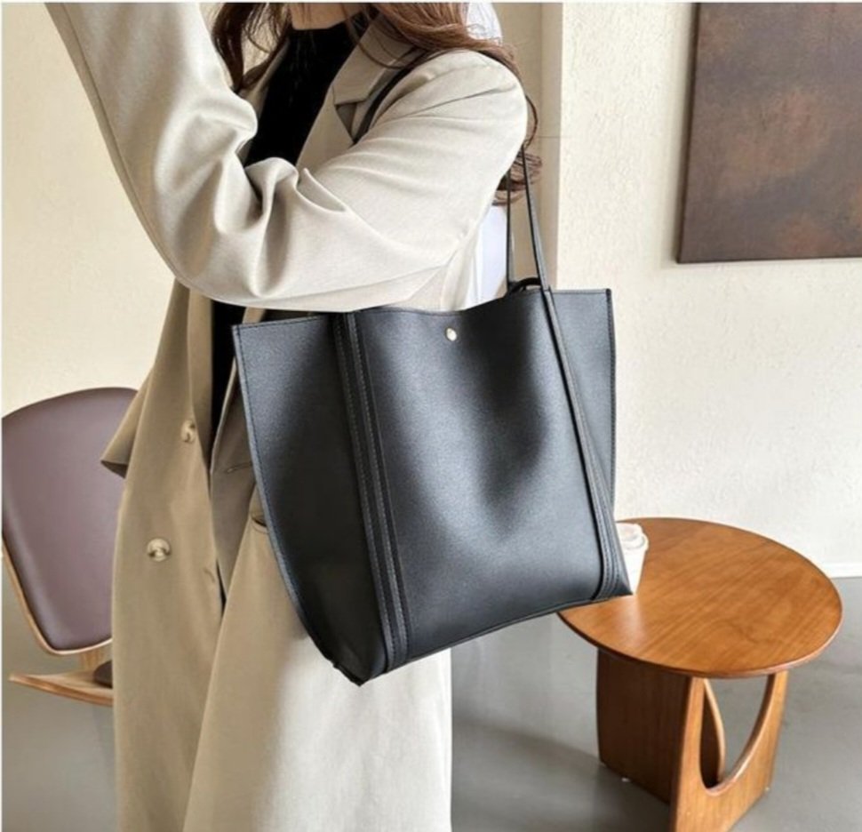 Ladies Pure Leather handbags