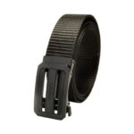 Official and casual belts
