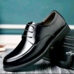 Official Shoes