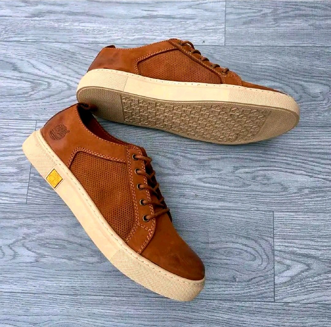Casual Men Shoes