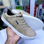 Casual Men Shoes