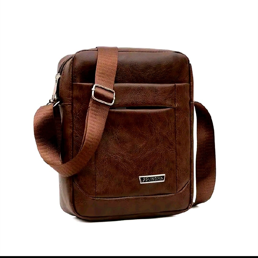 Men Bags /Ragsag