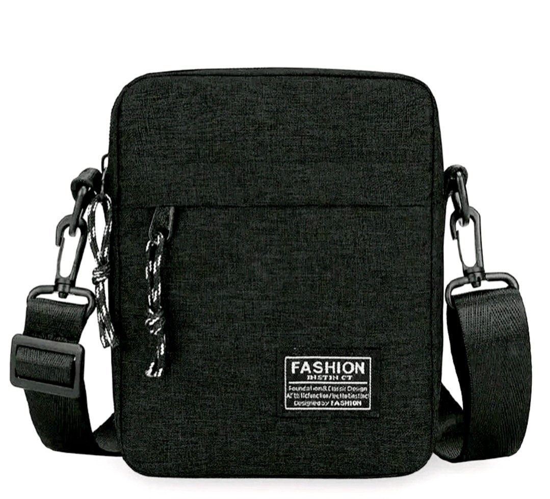 Men Bags /Ragsag