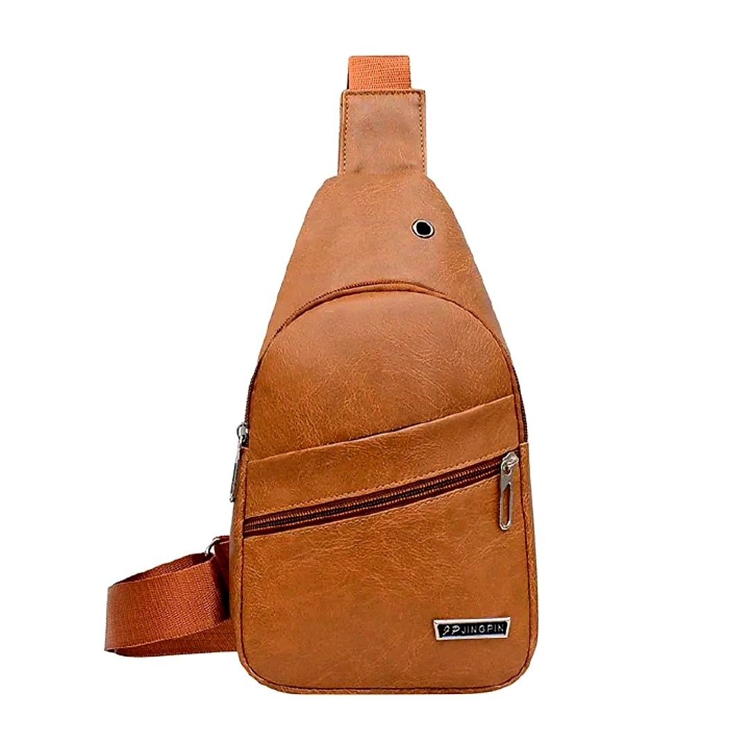 Men Bags /Ragsag