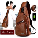Men Bags /Ragsag