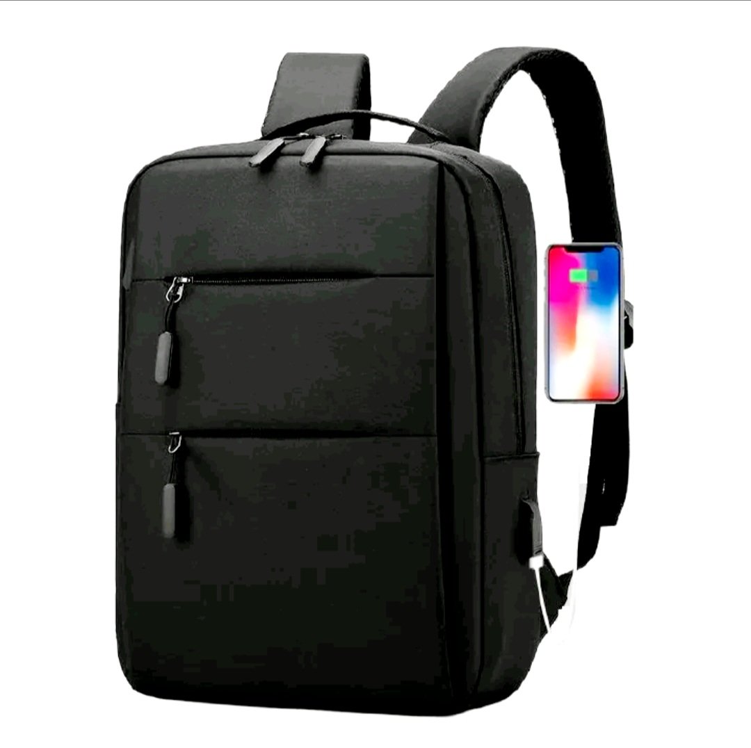 Men Bags /Ragsag