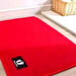 Door Matts