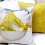 Pillow Cases