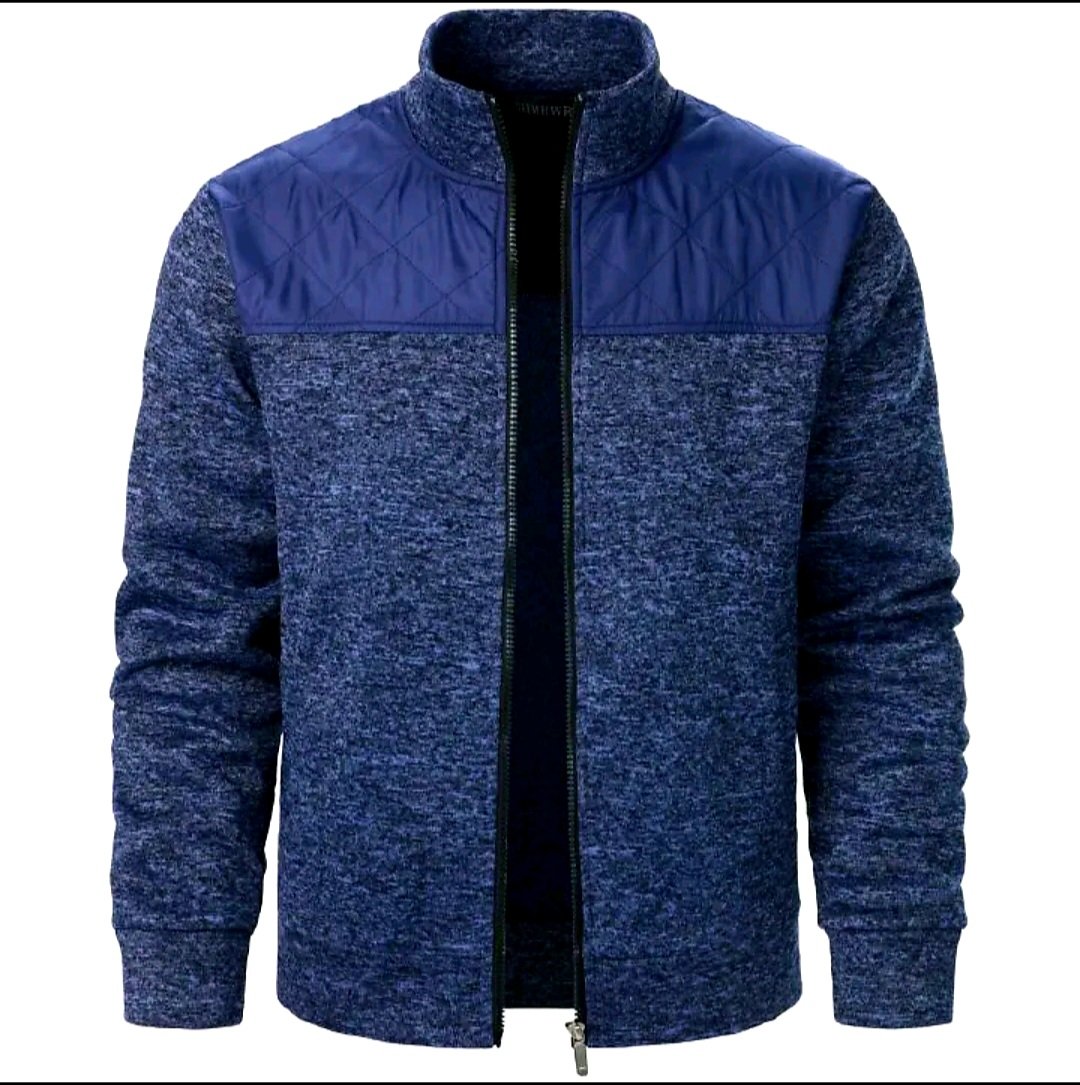 Men Jackets, officials and casual.