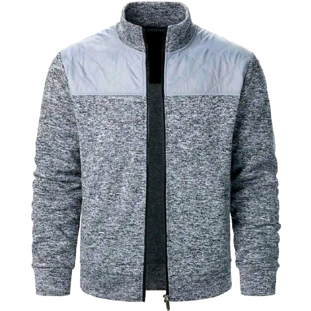 Men Jackets, officials and casual.
