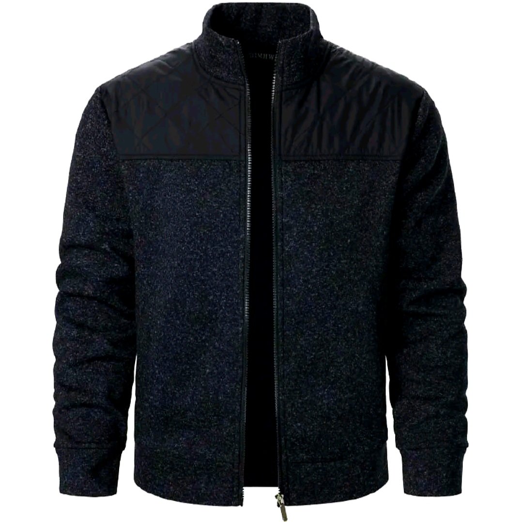 Men Jackets, officials and casual.