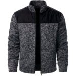Men Jackets, officials and casual.