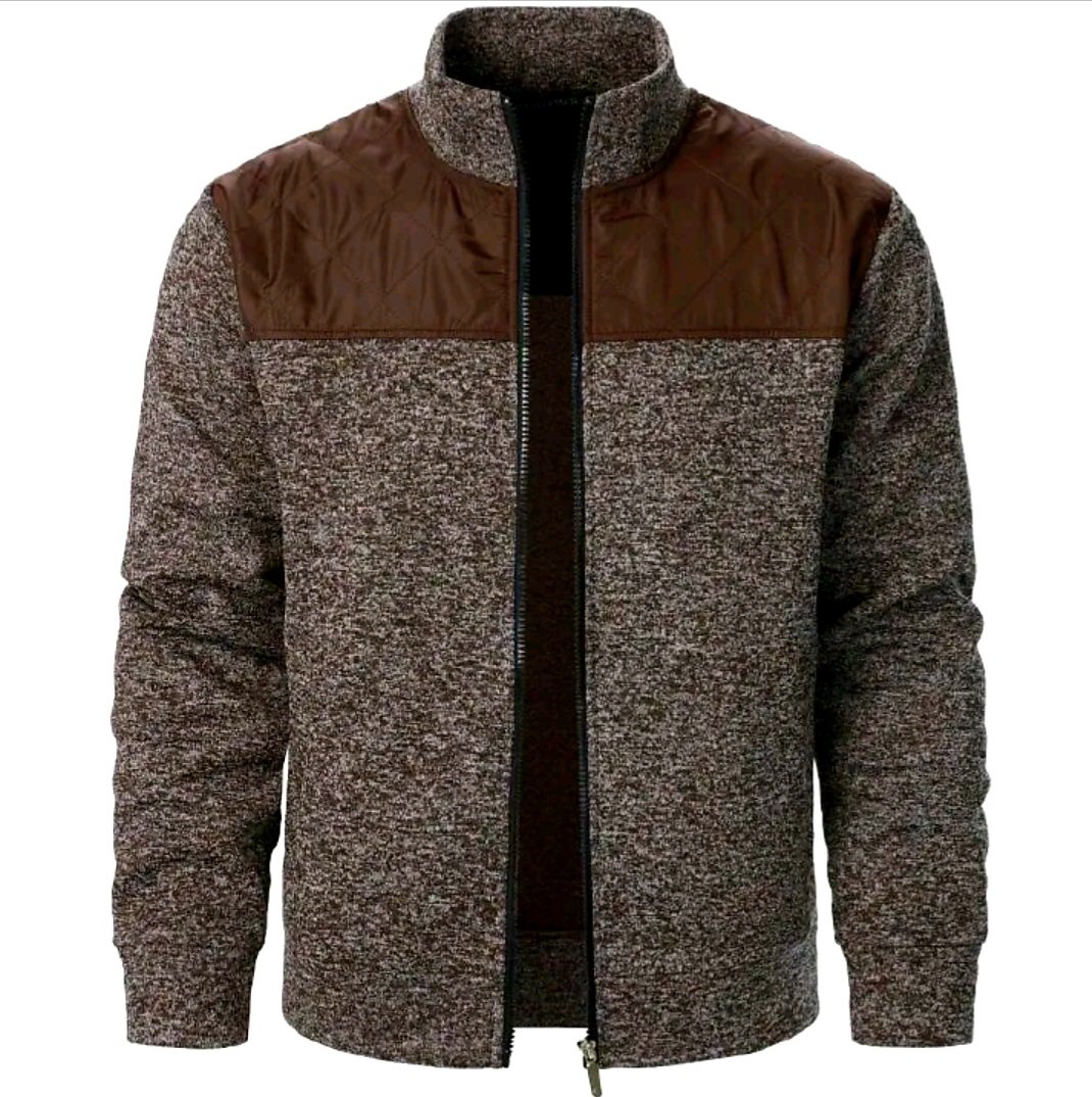 Men Jackets, officials and casual.