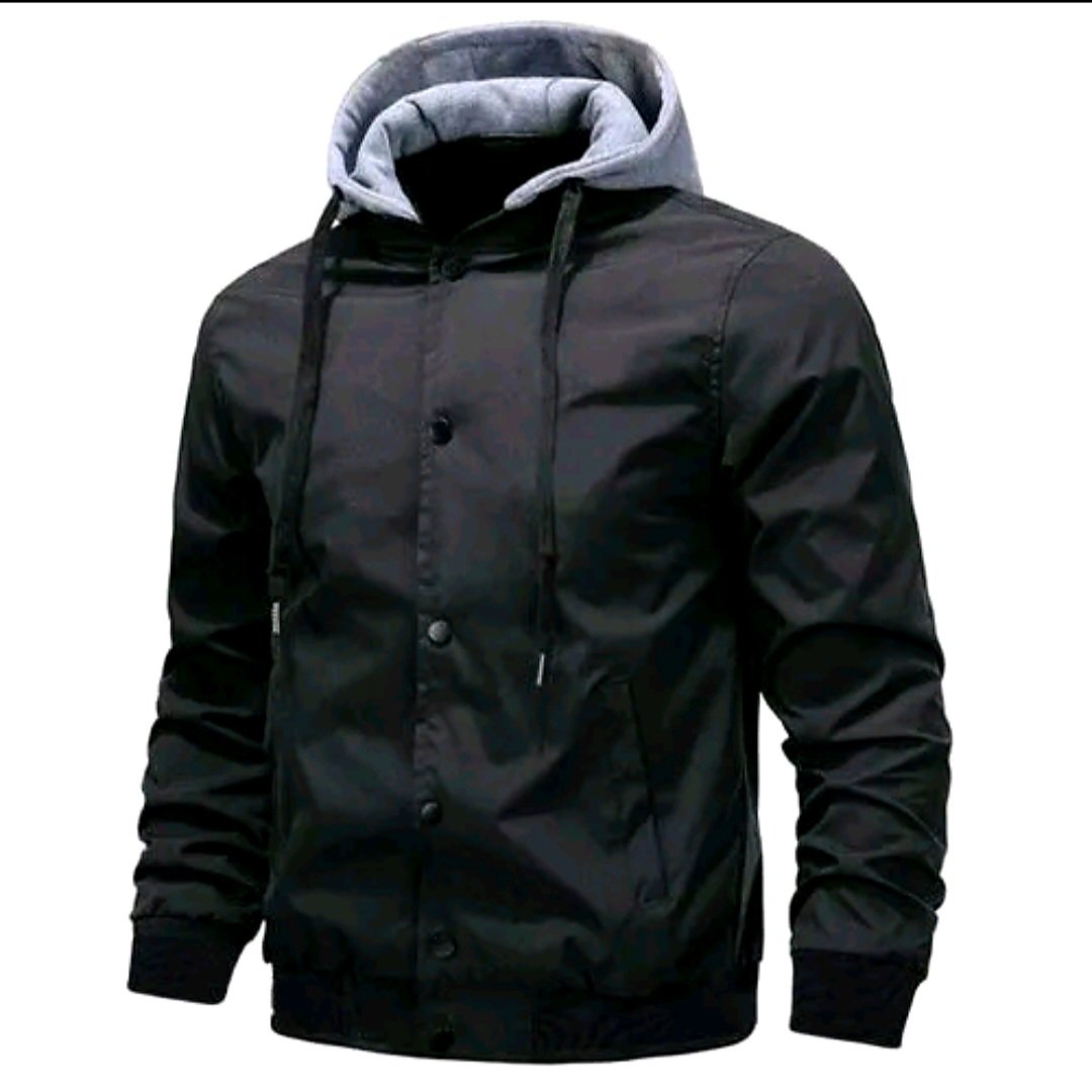 Men Jackets, officials and casual.