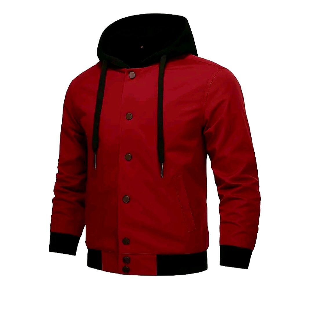 Men Jackets, officials and casual.